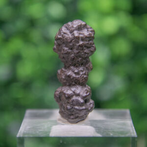 Prophecy Stone Cluster - Image 2