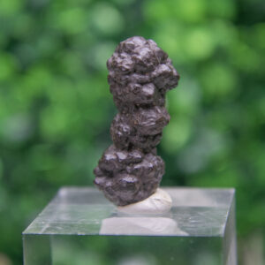 Prophecy Stone Cluster - Image 3