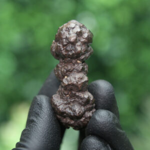 Prophecy Stone Cluster - Image 4