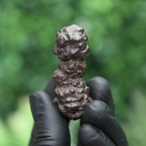 Prophecy Stone Cluster - Image 5