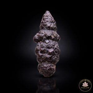 Prophecy Stone Cluster