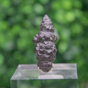 Alternative view of Prophecy Stone Cluster