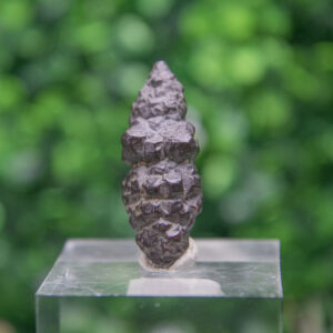 Prophecy Stone Cluster - Image 3