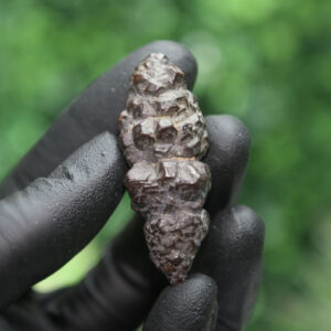 Prophecy Stone Cluster - Image 4