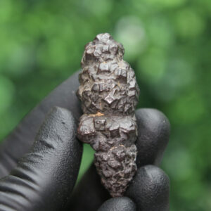 Prophecy Stone Cluster - Image 5