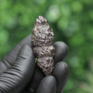 Prophecy Stone Cluster - Image 6