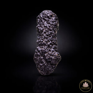 Prophecy Stone Cluster