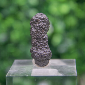 Alternative view of Prophecy Stone Cluster