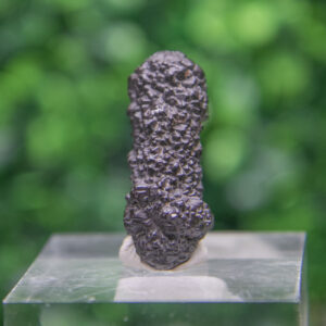 Prophecy Stone Cluster - Image 3