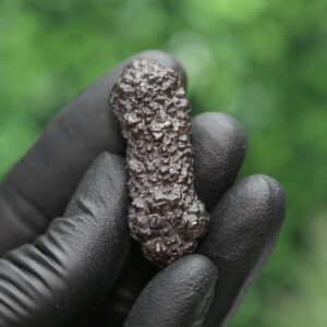 Prophecy Stone Cluster - Image 4