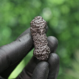 Prophecy Stone Cluster - Image 5