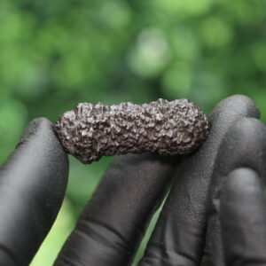 Prophecy Stone Cluster - Image 6