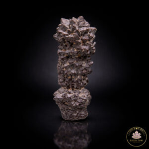 Prophecy Stone Cluster