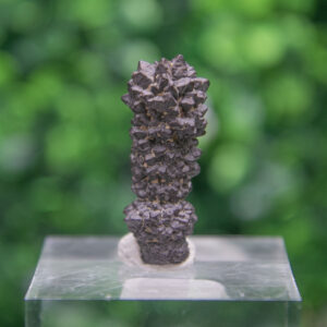 Prophecy Stone Cluster - Image 2