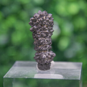 Prophecy Stone Cluster - Image 3