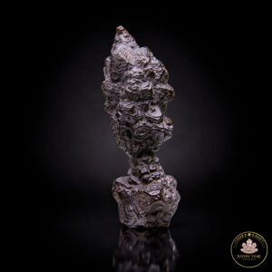 Prophecy Stone Cluster