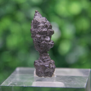Prophecy Stone Cluster - Image 2