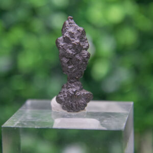 Prophecy Stone Cluster - Image 3