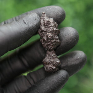 Prophecy Stone Cluster - Image 4