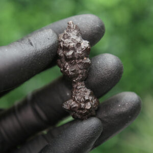 Prophecy Stone Cluster - Image 5