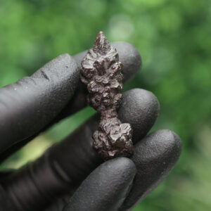 Prophecy Stone Cluster - Image 6