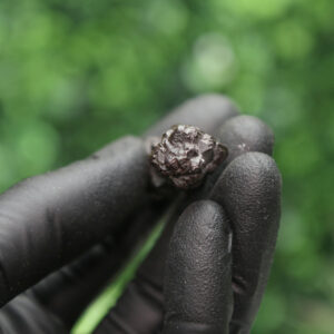 Prophecy Stone Cluster - Image 7