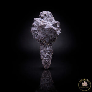Prophecy Stone Cluster