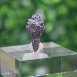 Prophecy Stone Cluster - Image 2
