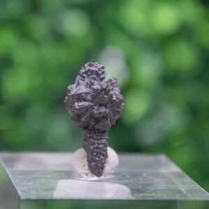 Prophecy Stone Cluster - Image 3