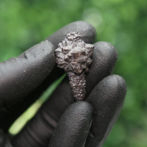 Prophecy Stone Cluster - Image 4