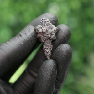 Prophecy Stone Cluster - Image 5
