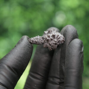 Prophecy Stone Cluster - Image 7
