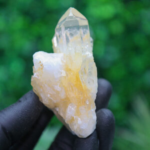 Pineapple Quartz Cluster - Image 3