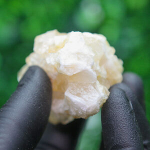 Pineapple Quartz Cluster - Image 6