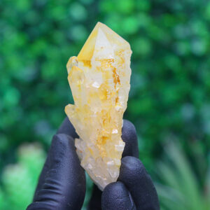 Pineapple Quartz Cluster - Image 3