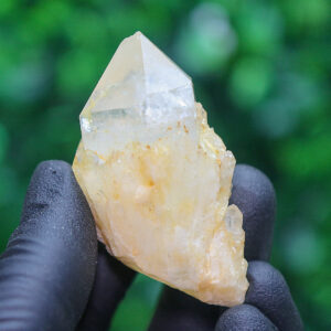 Pineapple Quartz Cluster - Image 3