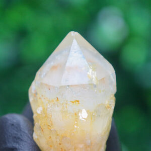 Pineapple Quartz Cluster - Image 4