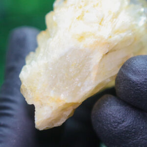 Pineapple Quartz Cluster - Image 5