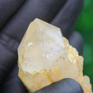 Pineapple Quartz Cluster - Image 6