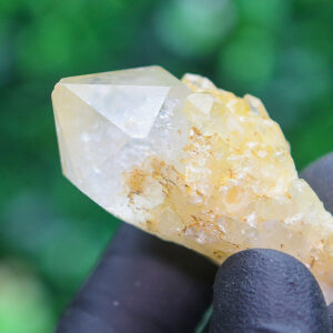 Pineapple Quartz Cluster - Image 7