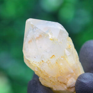 Pineapple Quartz Cluster - Image 8