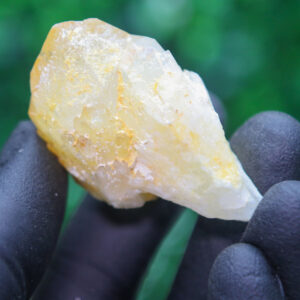 Pineapple Quartz Cluster - Image 4