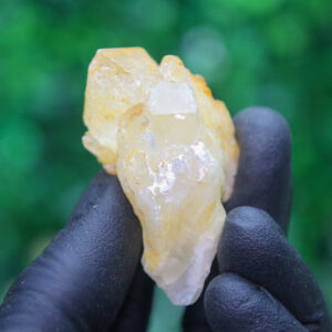 Pineapple Quartz Cluster - Image 5