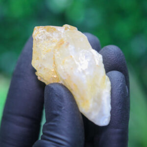 Pineapple Quartz Cluster - Image 6