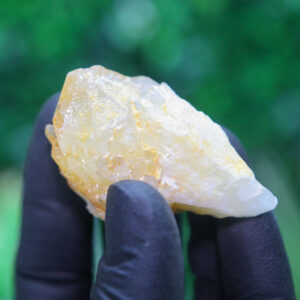 Pineapple Quartz Cluster - Image 7