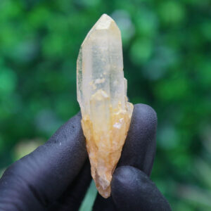 Pineapple Quartz Cluster - Image 3