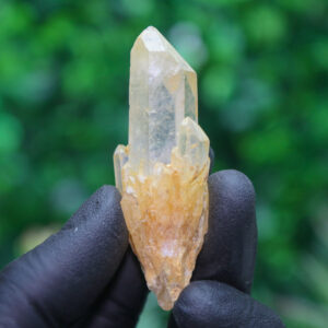 Pineapple Quartz Cluster - Image 4