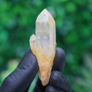 Pineapple Quartz Cluster - Image 5