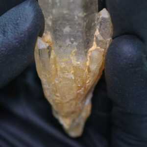 Pineapple Quartz Cluster - Image 6