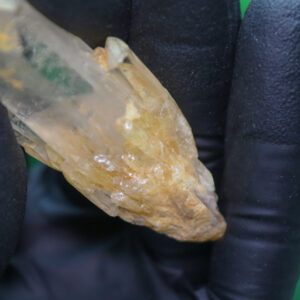 Pineapple Quartz Cluster - Image 7